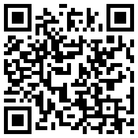 qrcode für RZB 952330.842.400.001