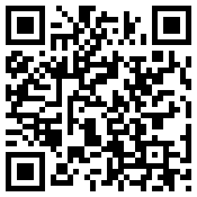 qrcode für RZB 952330.842.400.003