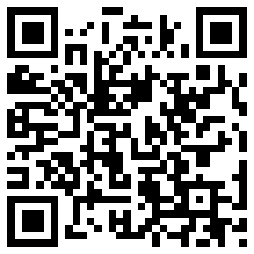 qrcode für RZB 952330.842.400.004