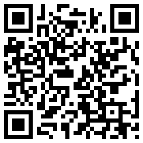 qrcode für RZB 952330.842.476.001