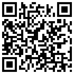 qrcode für RZB 952330.842.476.002