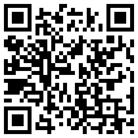 qrcode für RZB 952330.842.476.003