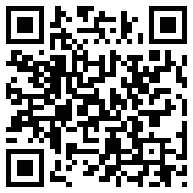 qrcode für RZB 952330.843.400.000