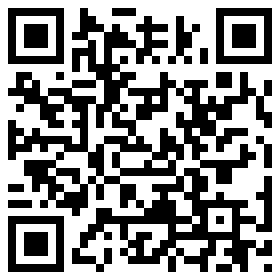 qrcode für RZB 952330.843.400.002