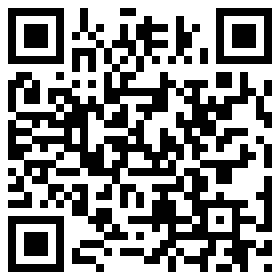 qrcode für RZB 952330.843.400.003