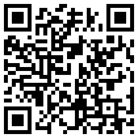 qrcode für RZB 952330.843.400.004