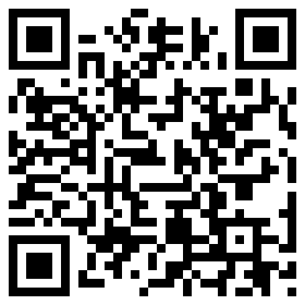 qrcode für RZB 952330.843.476.000