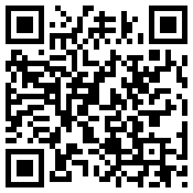 qrcode für RZB 952330.843.476.001