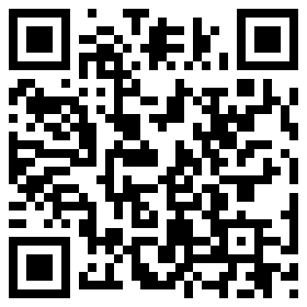 qrcode für RZB 952330.843.476.002
