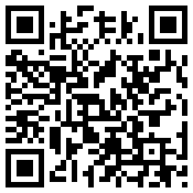 qrcode für RZB 952330.843.476.003