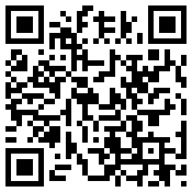 qrcode für RZB 952330.843.476.004