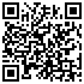 qrcode für RZB 952330.850.400.001