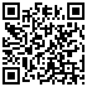 qrcode für RZB 952330.850.400.002