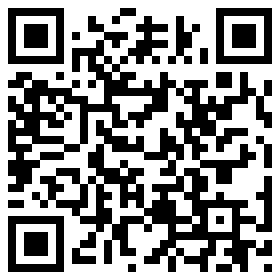 qrcode für RZB 952330.850.400.003