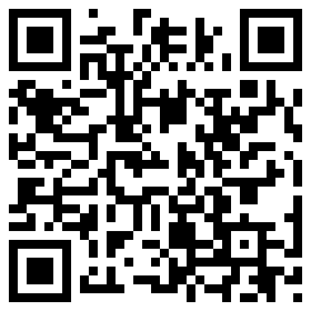 qrcode für RZB 952330.850.400.004