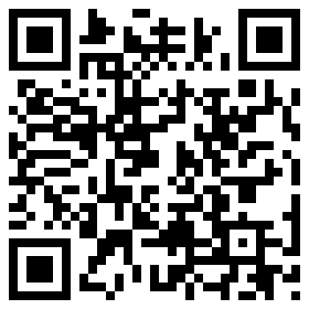 qrcode für RZB 952330.850.476.000