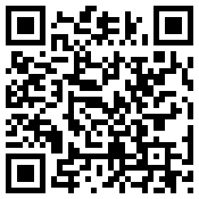 qrcode für RZB 952330.850.476.001