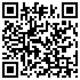 qrcode für RZB 952330.850.476.004