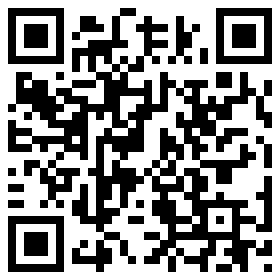 qrcode für RZB 952330.852.400.000