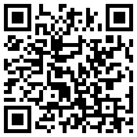 qrcode für RZB 952330.852.400.001