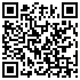 qrcode für RZB 952330.852.400.002