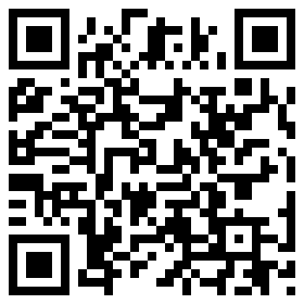 qrcode für RZB 952330.852.400.003