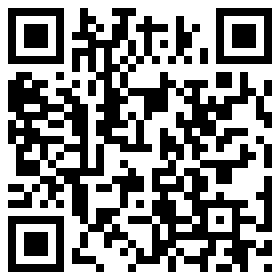qrcode für RZB 952330.852.400.004