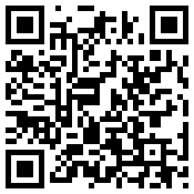 qrcode für RZB 952330.852.476.000