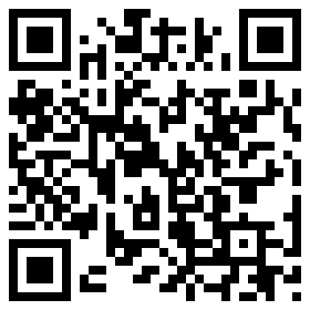 qrcode für RZB 952330.852.476.001