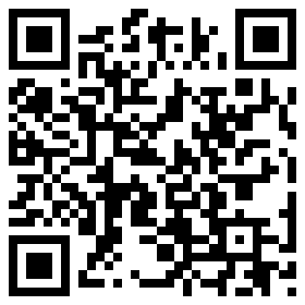 qrcode für RZB 952330.852.476.002
