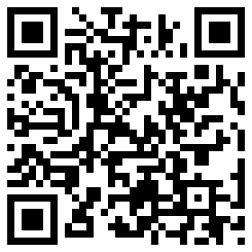 qrcode für RZB 952330.852.476.004