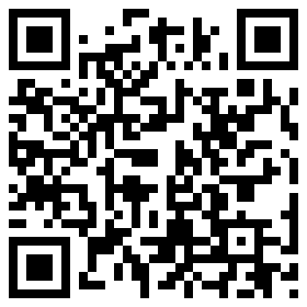 qrcode für RZB 952330.853.400.000