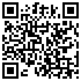 qrcode für RZB 952330.853.400.001