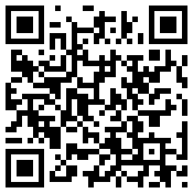 qrcode für RZB 952330.853.400.002