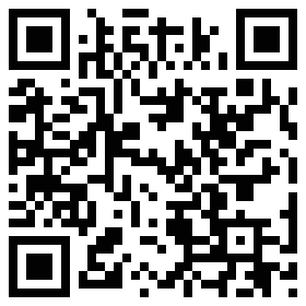 qrcode für RZB 952330.853.400.003