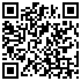 qrcode für RZB 952330.853.400.004