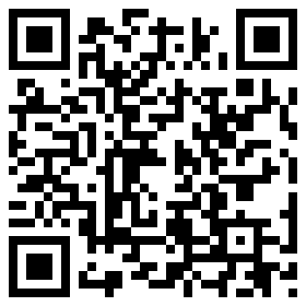 qrcode für RZB 952330.853.476.000