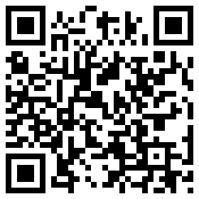 qrcode für RZB 952330.853.476.003