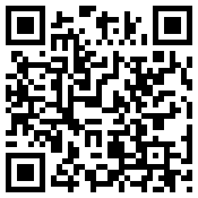 qrcode für RZB 952330.853.476.004