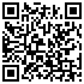 qrcode für RZB 954530.830.400.000