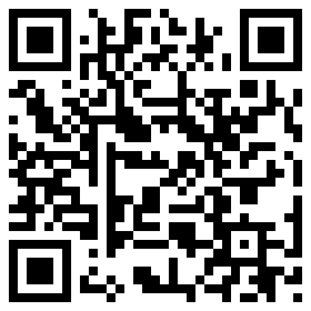 qrcode für HellermannTyton 596-03896