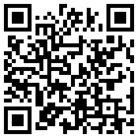qrcode für RZB 954530.830.400.001