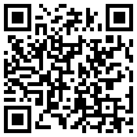 qrcode für RZB 954530.830.400.002