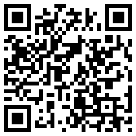 qrcode für RZB 954530.830.400.004