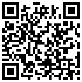 qrcode für RZB 954530.830.476.000