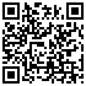 qrcode für RZB 954530.830.476.001