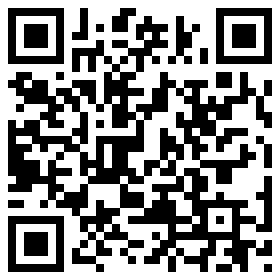 qrcode für RZB 954530.830.476.002