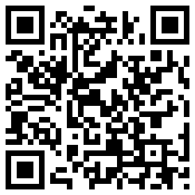 qrcode für RZB 954530.830.476.003