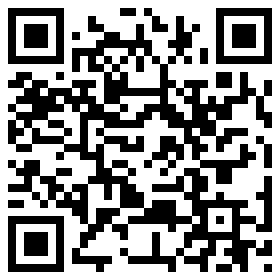 qrcode für OBO Bettermann DSK 47 VA4301 - spacer DSK 47 KU5V VA4 301