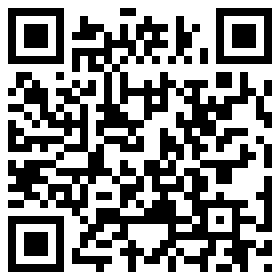 qrcode für RZB 954530.830.476.004